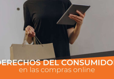Derechos del Consumidor en Compras Online en España: Guía para Reclamaciones Efectivas